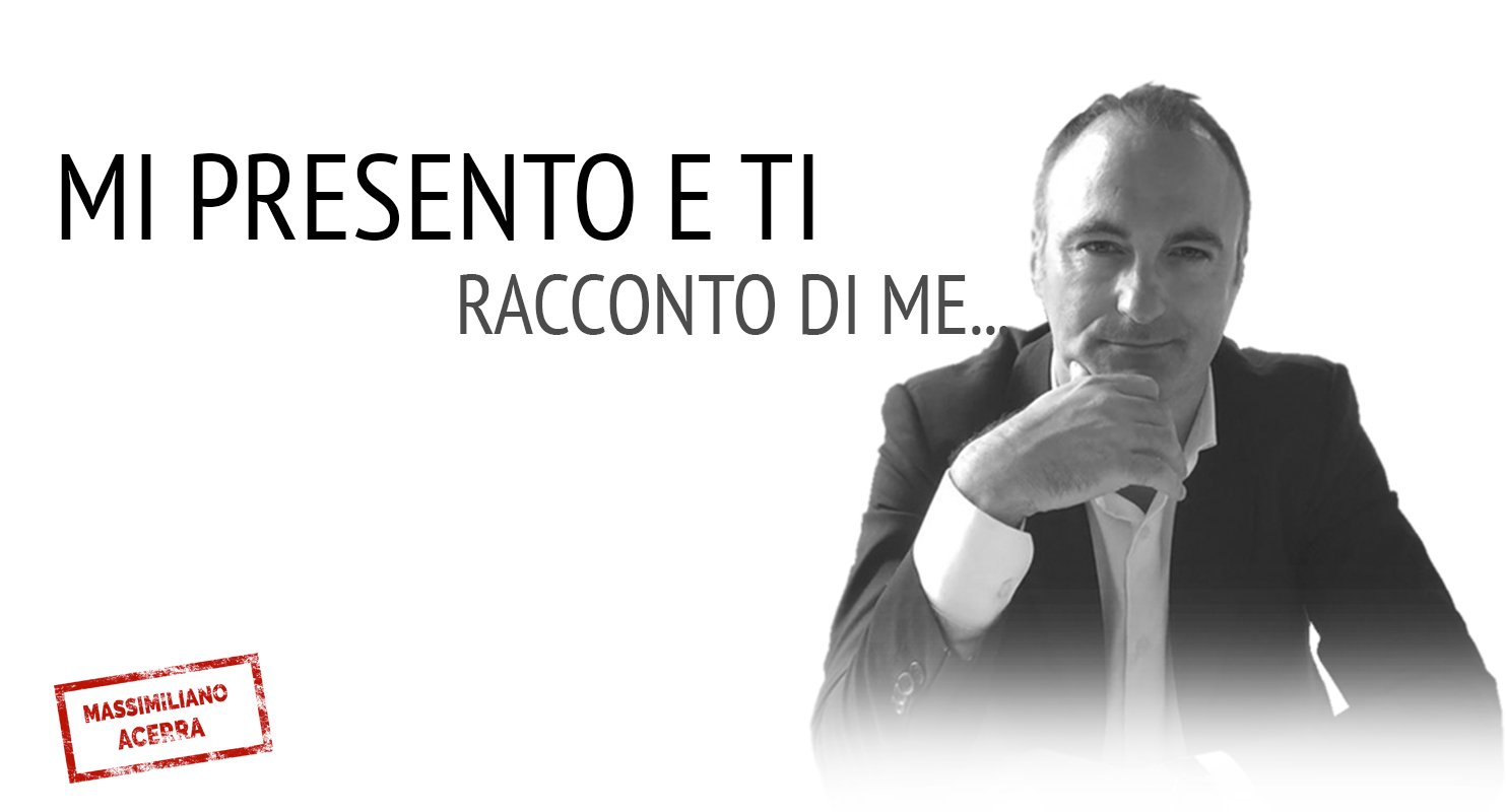 HEADER-SU-DI-ME-PENSIONE